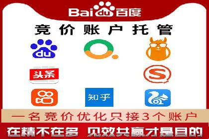 百度SEO推广：从零到一的成长案例