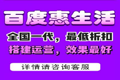 SEM竞价案例分析：提升广告投放效果